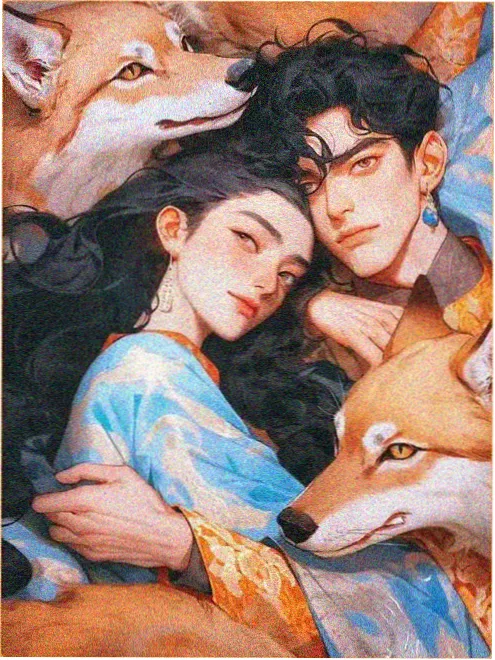动作电影推荐 逆焰追击