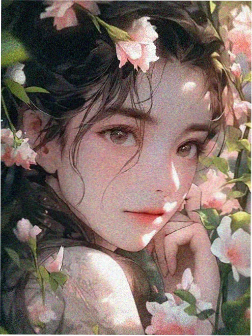 动作电影推荐 孤城爆破令